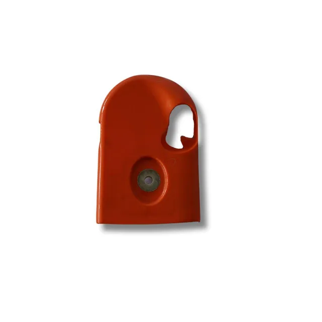 fuxtec-asts-genabdeckung-fx-mt252-original-schutzabdeckung image 1