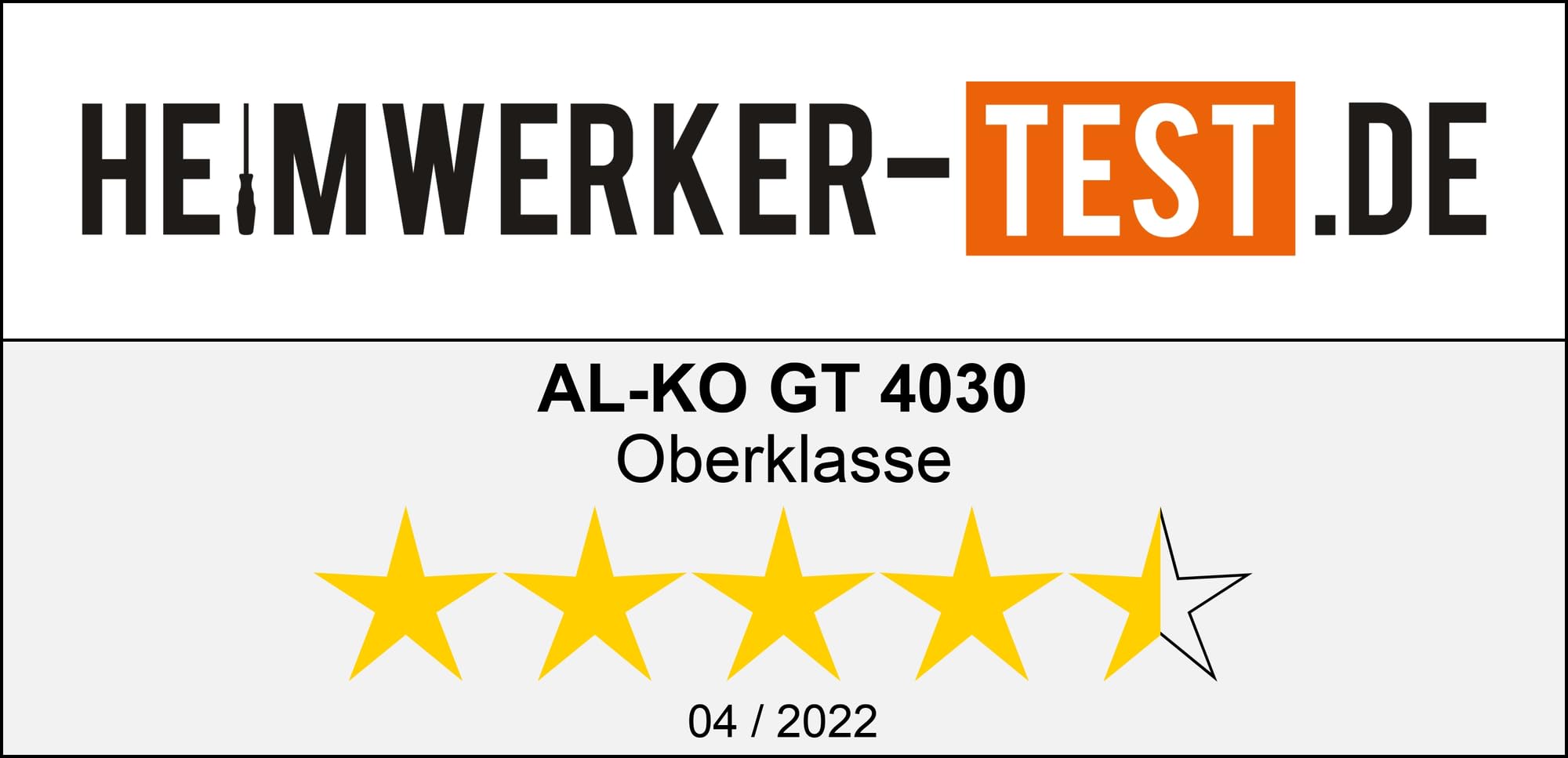 al-ko-akku-rasentrimmer-gt-4030-30-cm-schnittbreite-schwenkbarer-kopf-ohne-akku- image 4