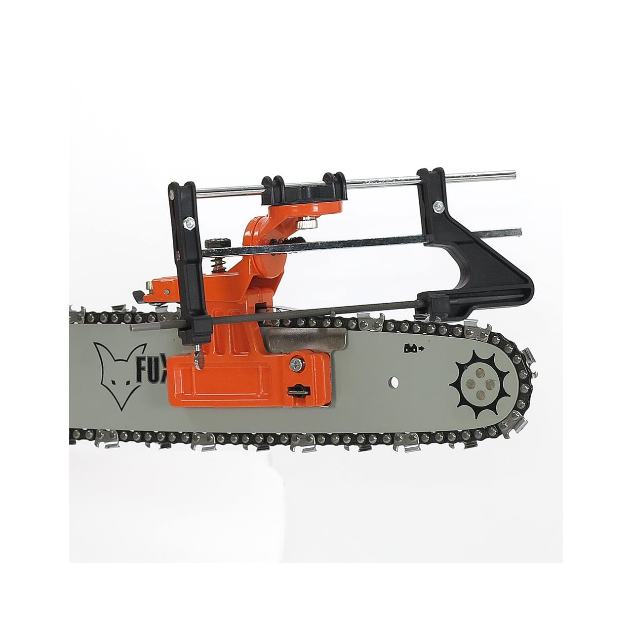 fuxtec-cs-z1000-kettensch-rfer-f-r-kettens-gen-b-ware image 2