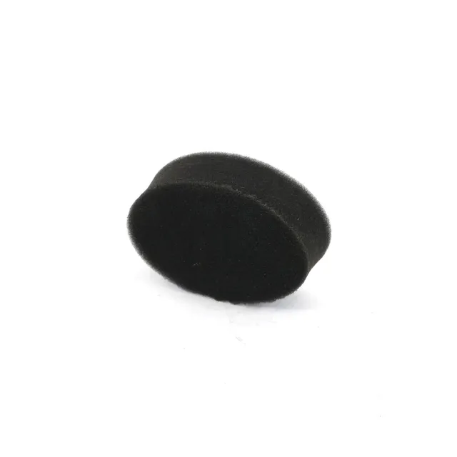 fuxtec-luftfilter-fx-af140-f-r-motorhacke-schaumstoff-ersatzfilter image 1