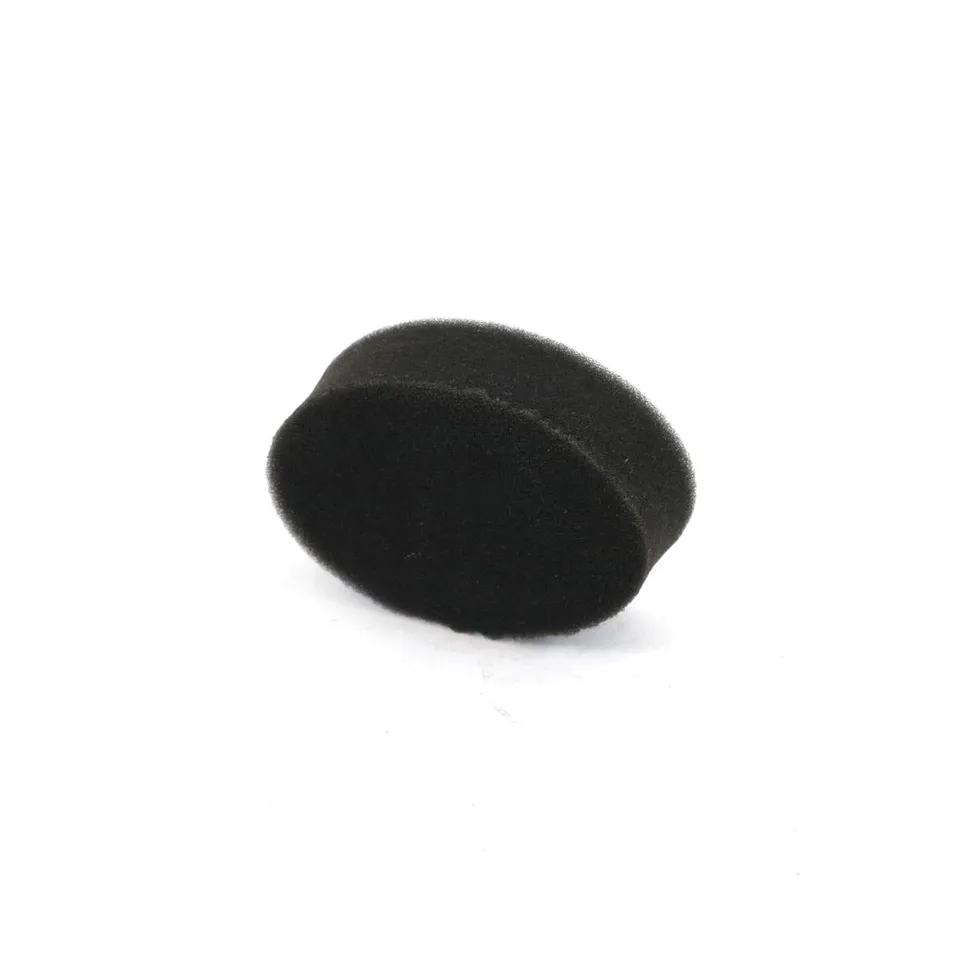 fuxtec-luftfilter-fx-af140-f-r-motorhacke-schaumstoff-ersatzfilter image 1