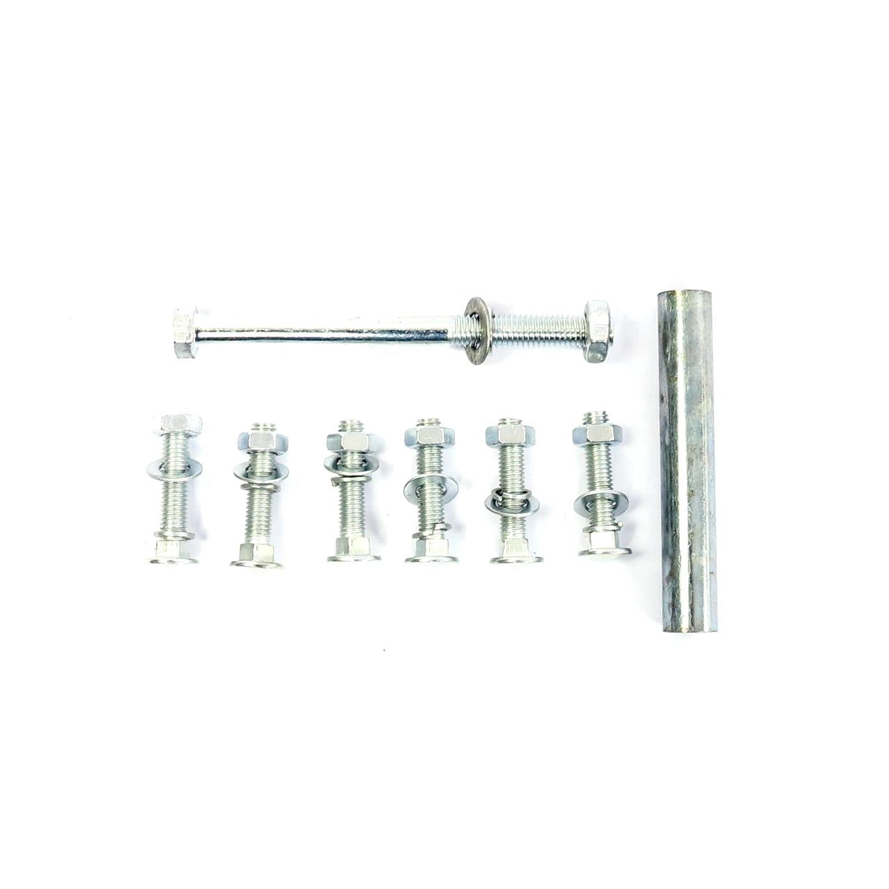 fuxtec-schraubensatz-f-r-schubkarre-fx-wb5260 image 1