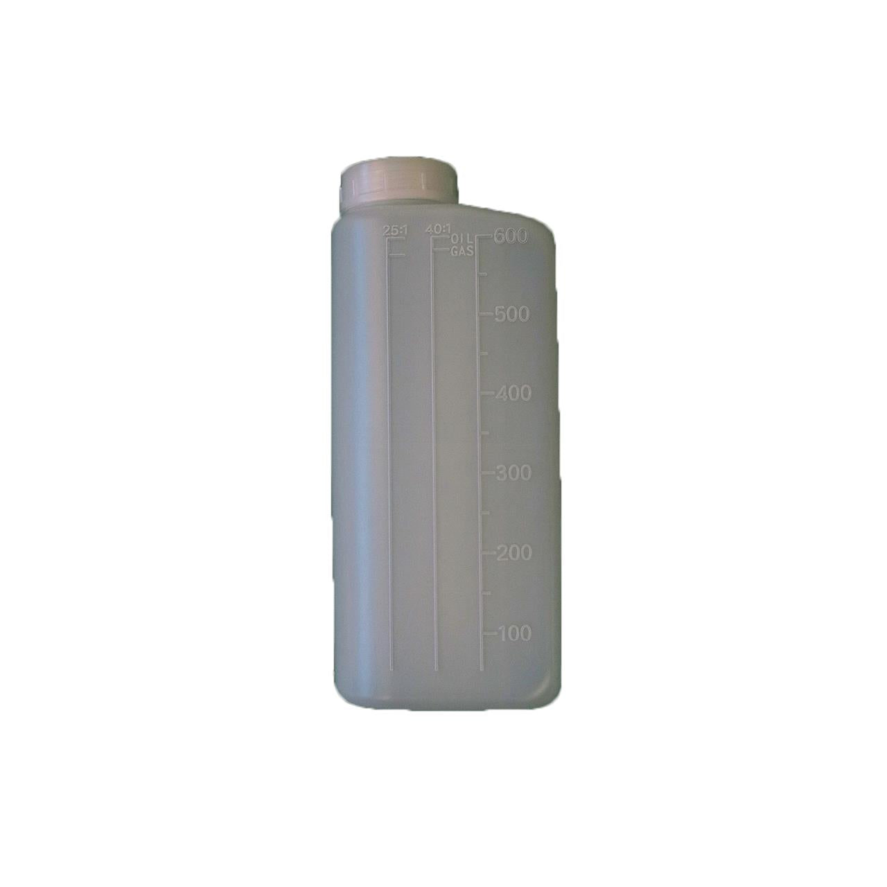 fuxtec-mischbeh-lter-kraftstoff-mischbeh-lter-f-r-benzin-ger-te image 1