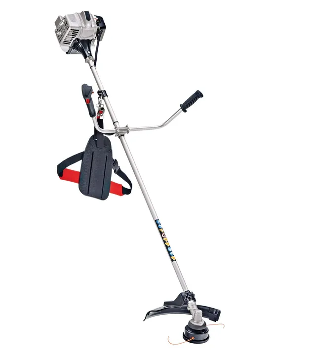 al-ko-benzin-motorsense-bc-223-b-41-cm-faden-25-cm-messer-schnittbreite-0-7-kw-i image 1