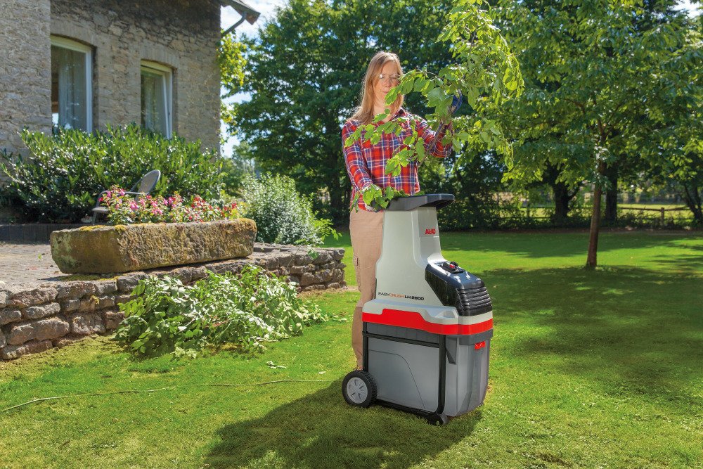 al-ko-easy-crush-lh-2800-walzenh-cksler-2800-w-40-mm-astst-rke-48-liter-fangbox image 2