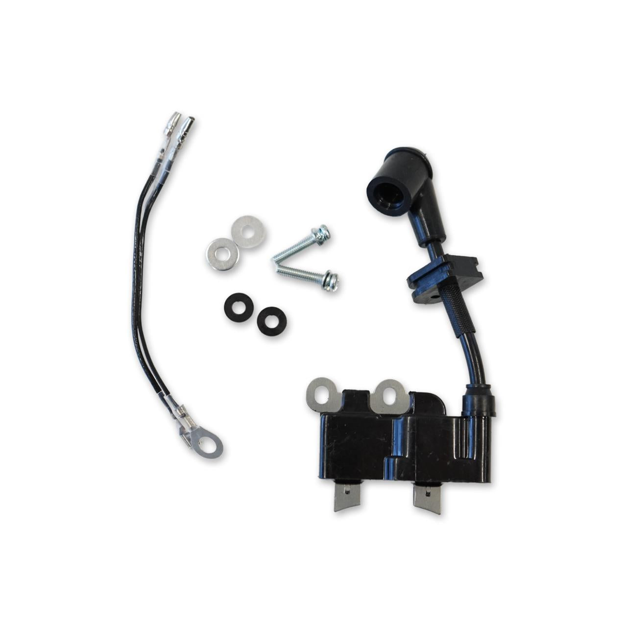 fuxtec-z-ndspule-f-r-fx-lb126eco-laubbl-ser image 1