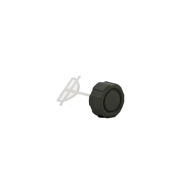 b-ware-fuxtec-ldeckel-tankdeckel-f-r-40v-12-zoll-kettens-ge image 1