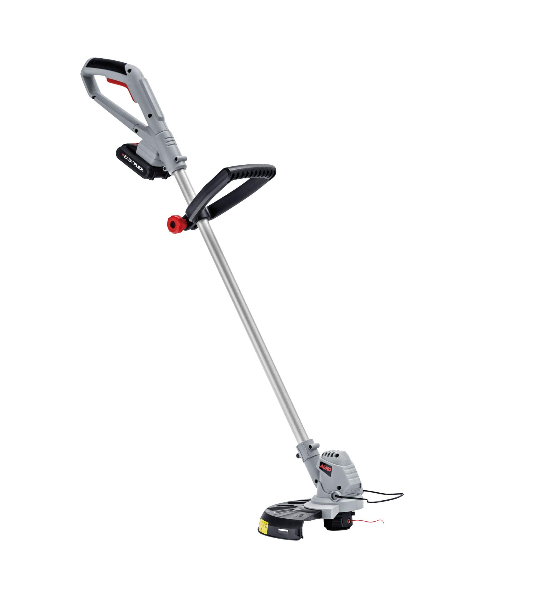al-ko-gt-2025-easy-flex-akku-rasentrimmer-20-v-25-cm-solo image 4