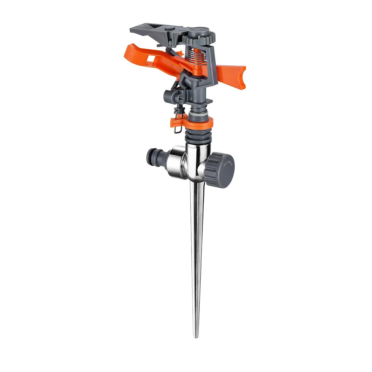 fuxtec-fx-ikrg1-impulskreiselregner-f-r-bis-zu-300-m image 1