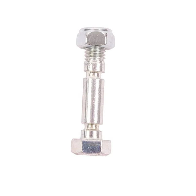 fuxtec-abscherschraube-8-mm-f-r-schneefr-se-fx-st5-5-st6-5 image 1