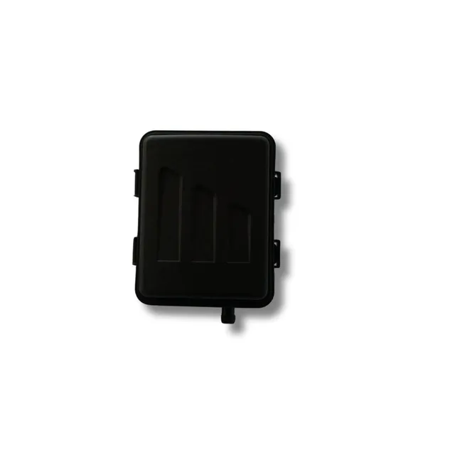 fuxtec-luftfiltergeh-use-inkl-luftfilter-f-r-fx-rm4180 image 1