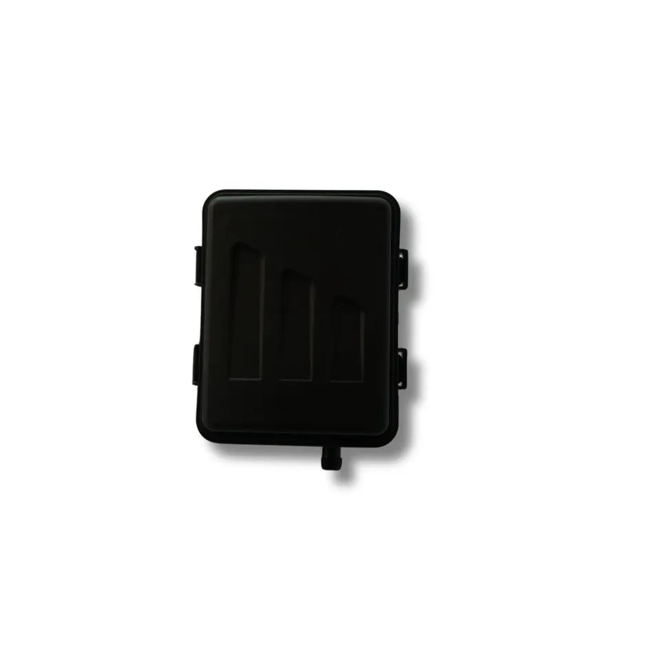 fuxtec-luftfiltergeh-use-inkl-luftfilter-f-r-fx-rm4180 image 1