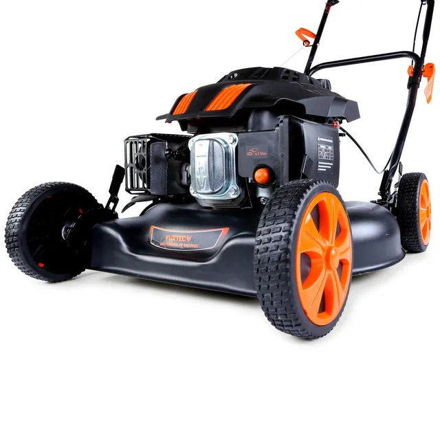 fuxtec-fx-rm2060s-benzin-mulchm-her-seitenauswurfm-her-51-cm-b-ware image 1