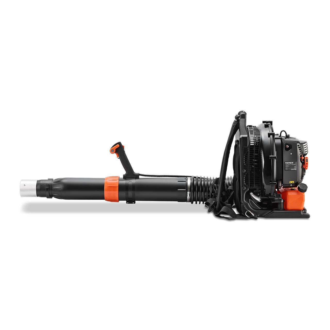 fuxtec-fx-lbp185tpro-benzin-laubbl-ser-r-ckentragbar image 2