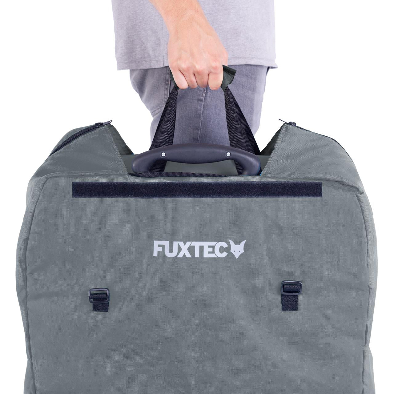 fuxtec-gepolsterte-transporttasche-grau-f-r-fx-ct700-fx-ct800-fx-ctb800 image 7