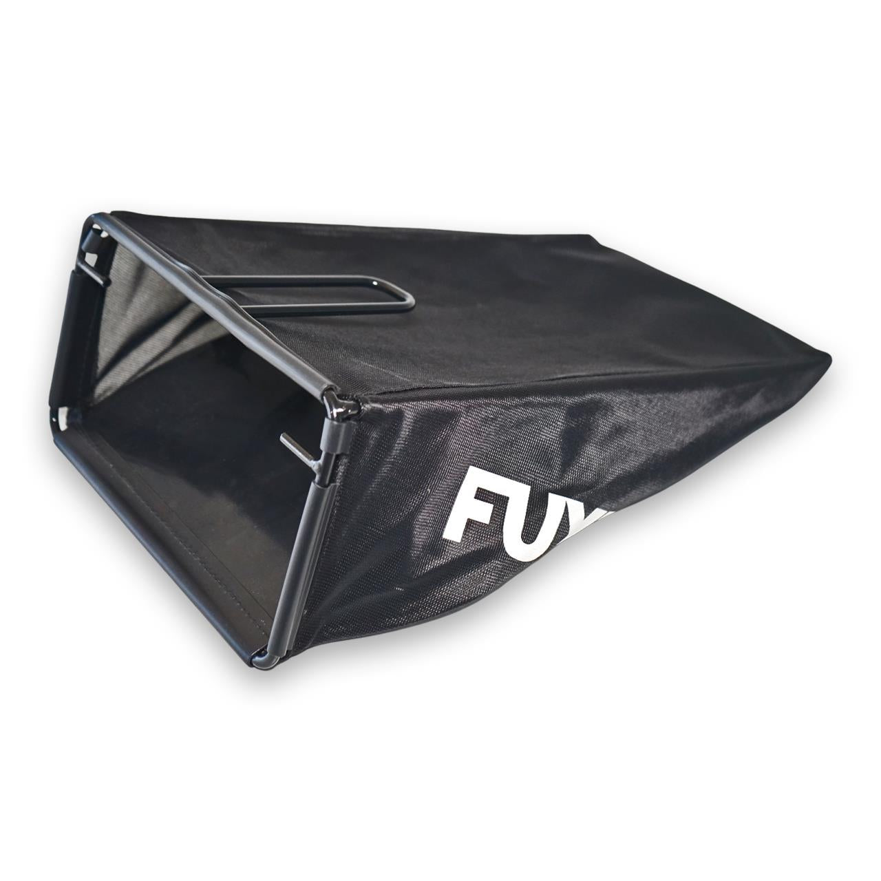 fuxtec-grasfangkorb-f-r-rm4180-rasenm-her image 2