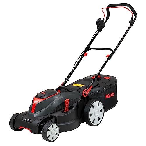 al-ko-18-v-akku-rasenm-her-38-1-li-inkl-2-akkus-4-0-ah-und-ladeger-t-bosch-home- image 2