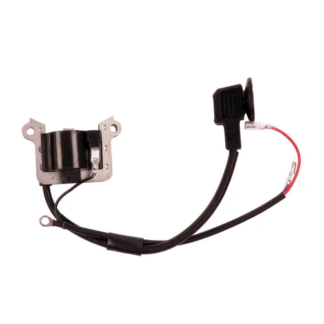 fuxtec-z-ndspule-f-r-fx-mt152-fx-ms152-ps152-wp152 image 1