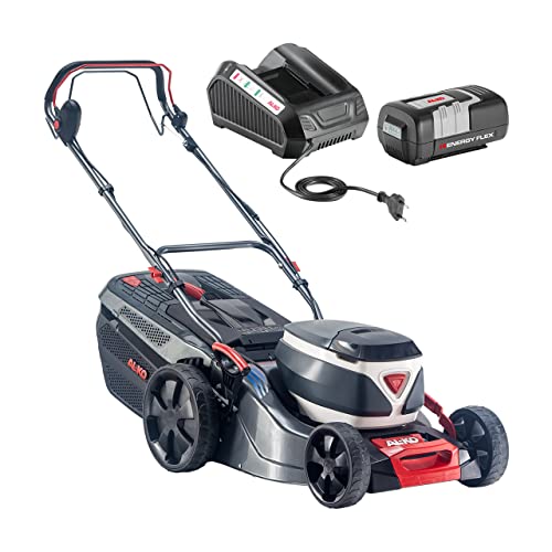 al-ko-46-2-li-sp-comfort-akku-rasenm-her-46-cm-36v-bis-800-m-inkl-akku image 8