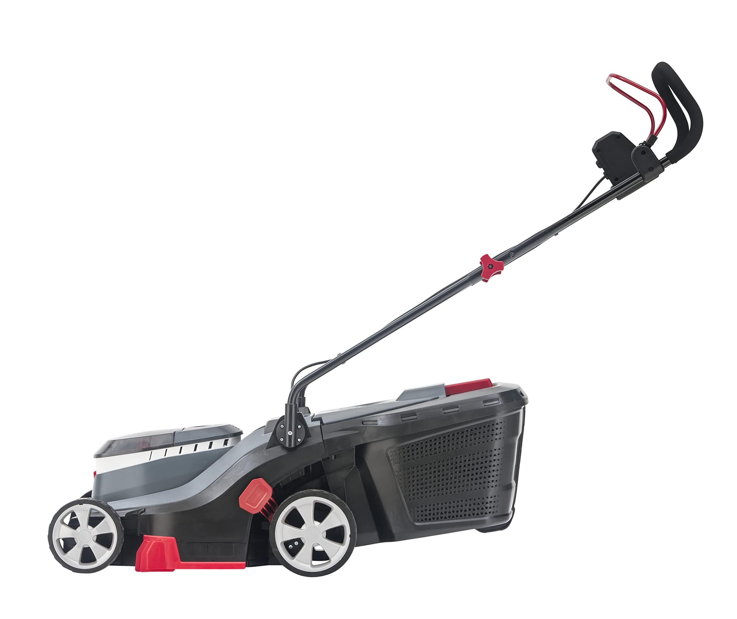 al-ko-3-22-li-easy-akku-rasenm-her-32-cm-schnittbreite-f-r-18-v-li-ion-akkus-ohn image 2