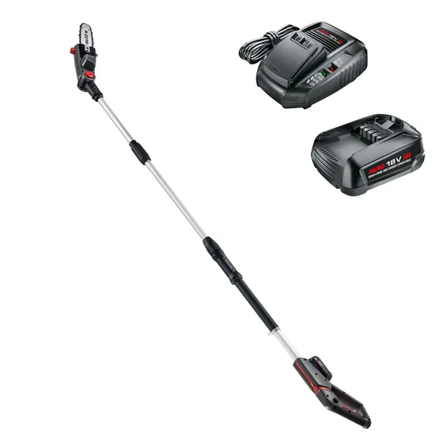 al-ko-csa-1820-akku-hochentaster-18v-mit-20-cm-schwert-inkl-akku-und-ladeger-t image 1