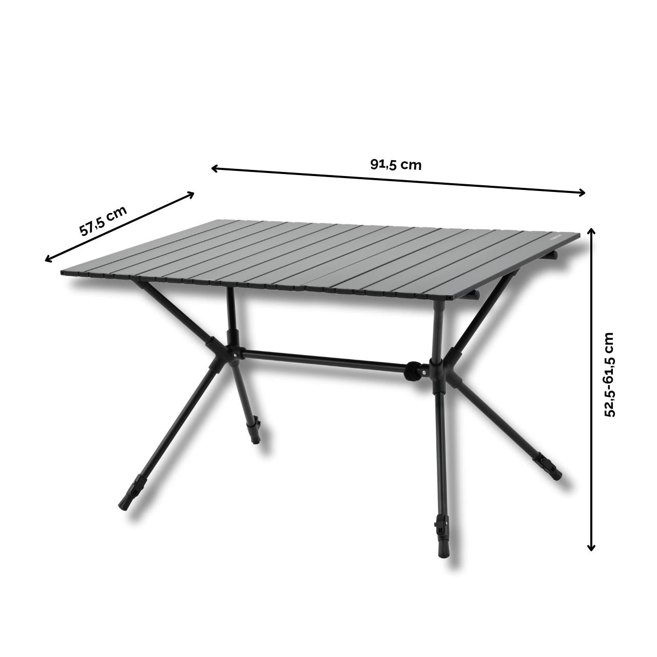 fuxtec-campingtisch-fx-bz-t91-91x58-cm-b-ware image 3