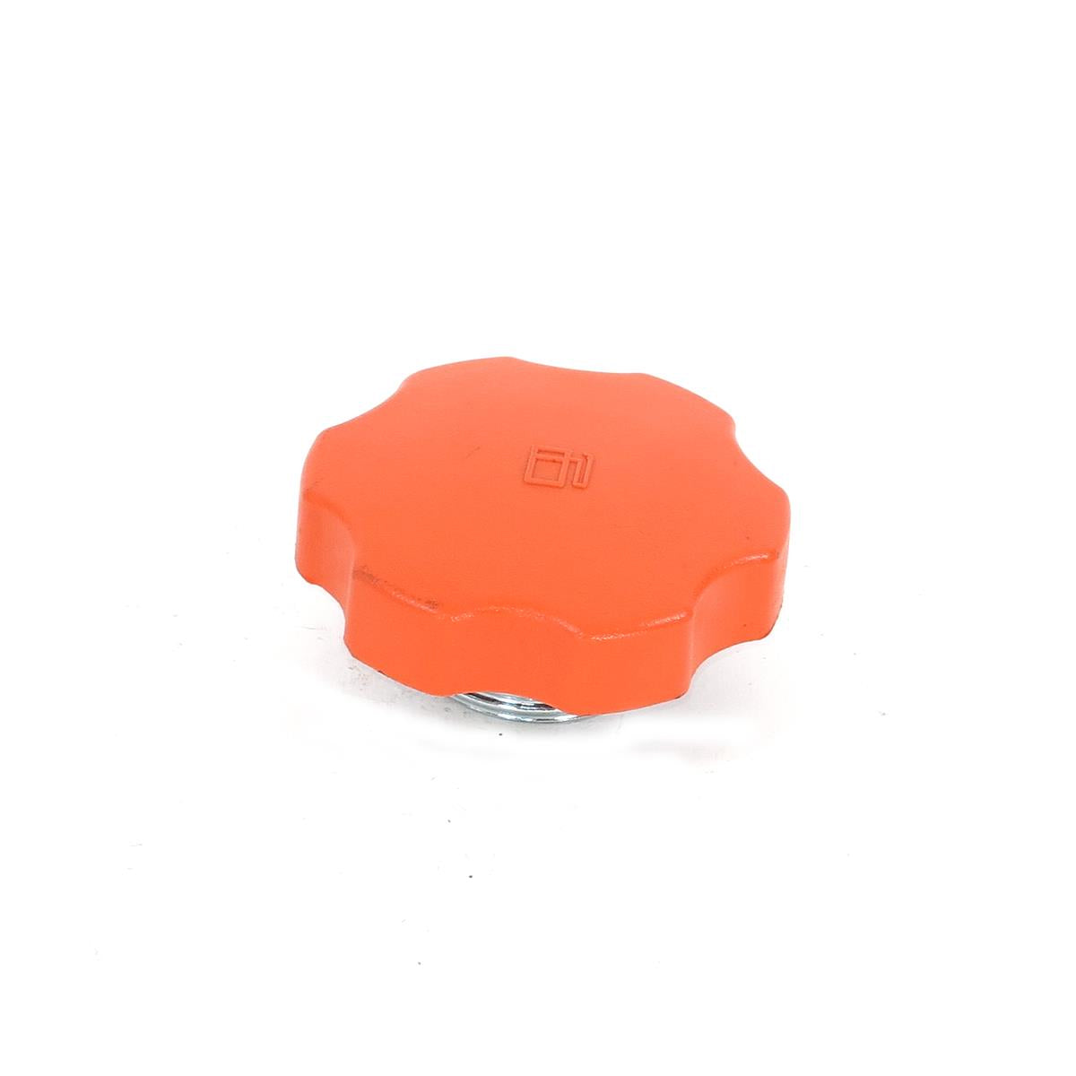 fuxtec-tankdeckel-f-r-schneefr-se-sf210 image 1