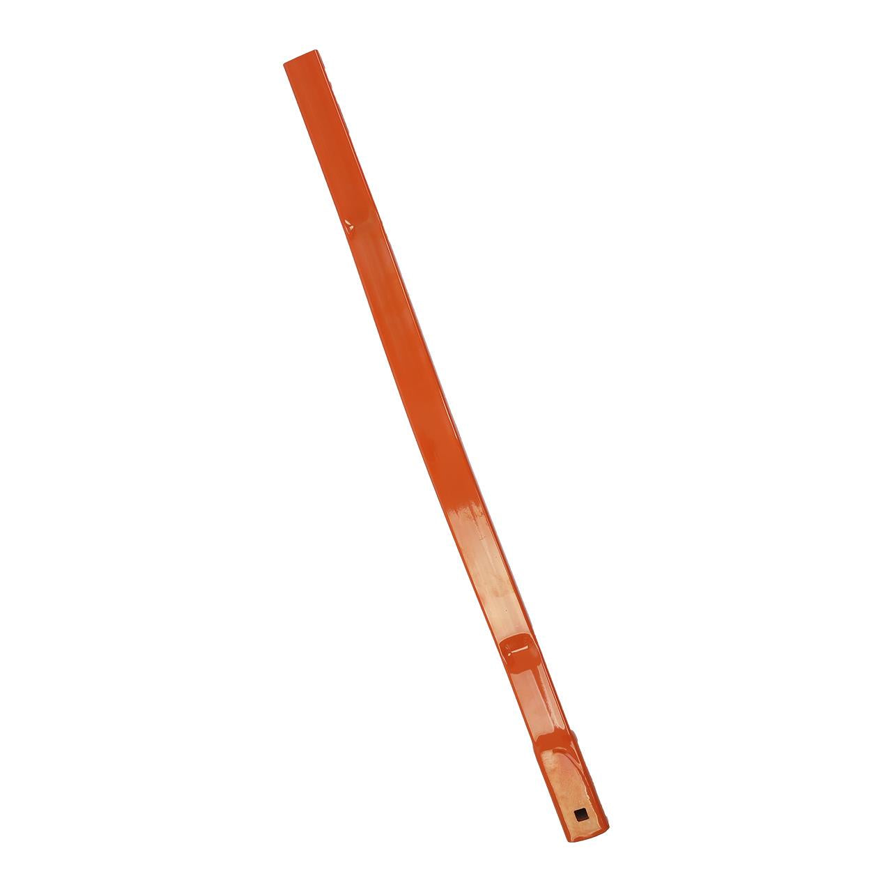 fuxtec-unteres-gest-nge-gebogen-f-r-schneeschaufel-ss740 image 1
