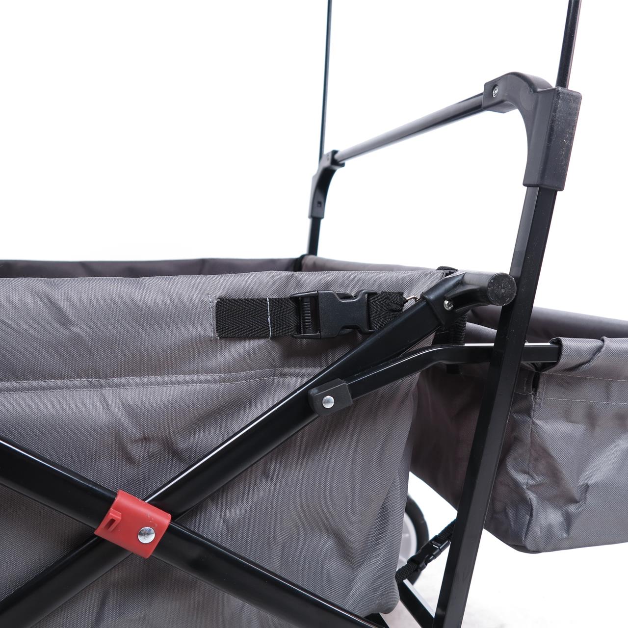 fuxtec-fx-ct350-falt-bollerwagen-75-kg-mit-dach image 6