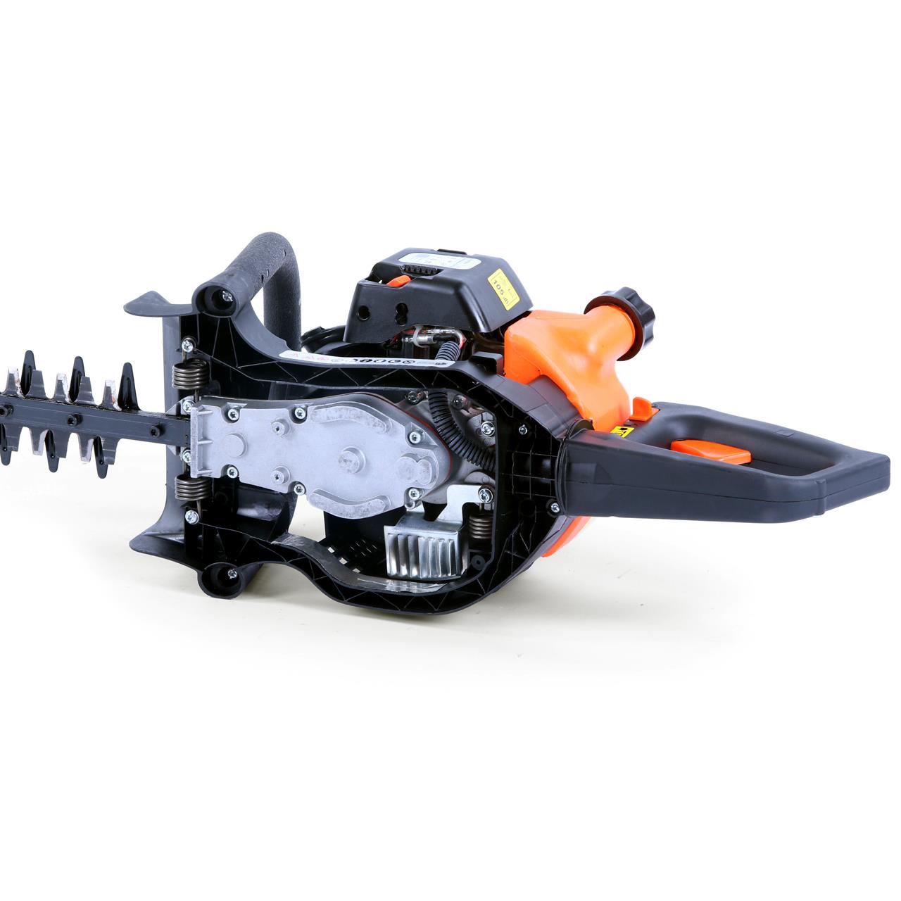 fuxtec-fx-mh126-benzin-heckenschere-55-cm image 6