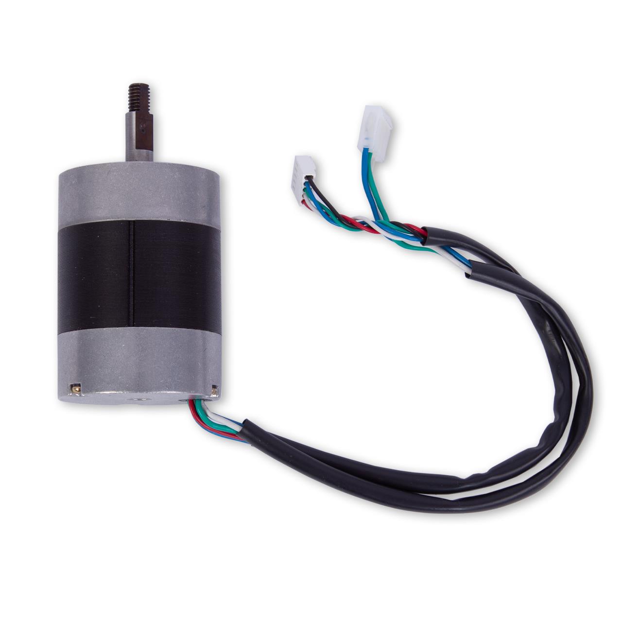 fuxtec-schneidmotor-fx-rb144-b-rstenlos-ersatzmotor image 2