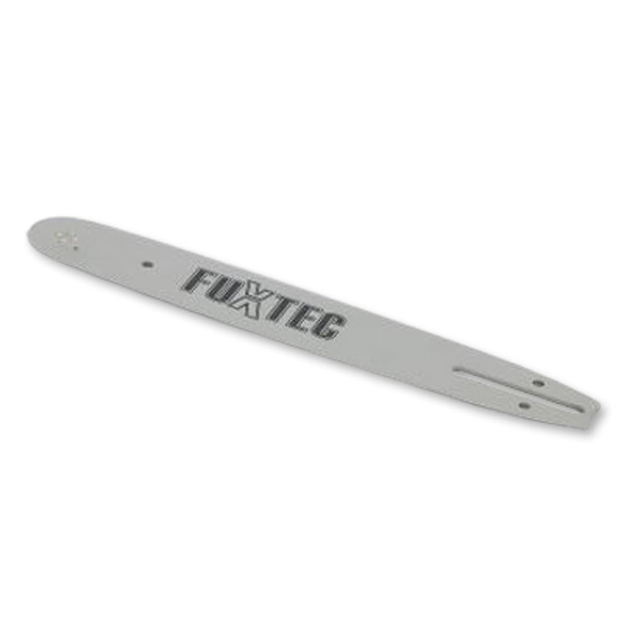 fuxtec-schwert-16-zoll-f-r-cs-6150-fx-ks162-fx-ks146 image 1