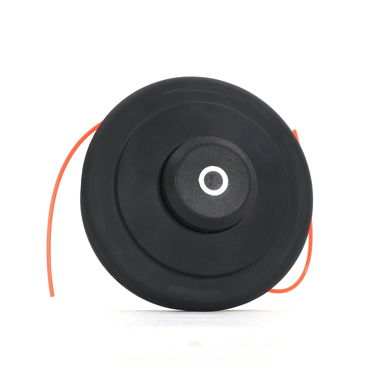 fuxtec-doppelfadenkopf-pro-tippautomatik-2-3-mm-m10 image 1