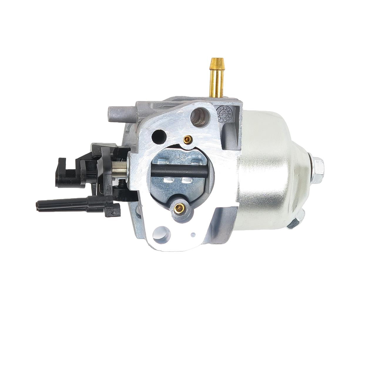 fuxtec-vergaser-f-r-rasenm-her-rm4639-rm4639eco-rm4839p image 1