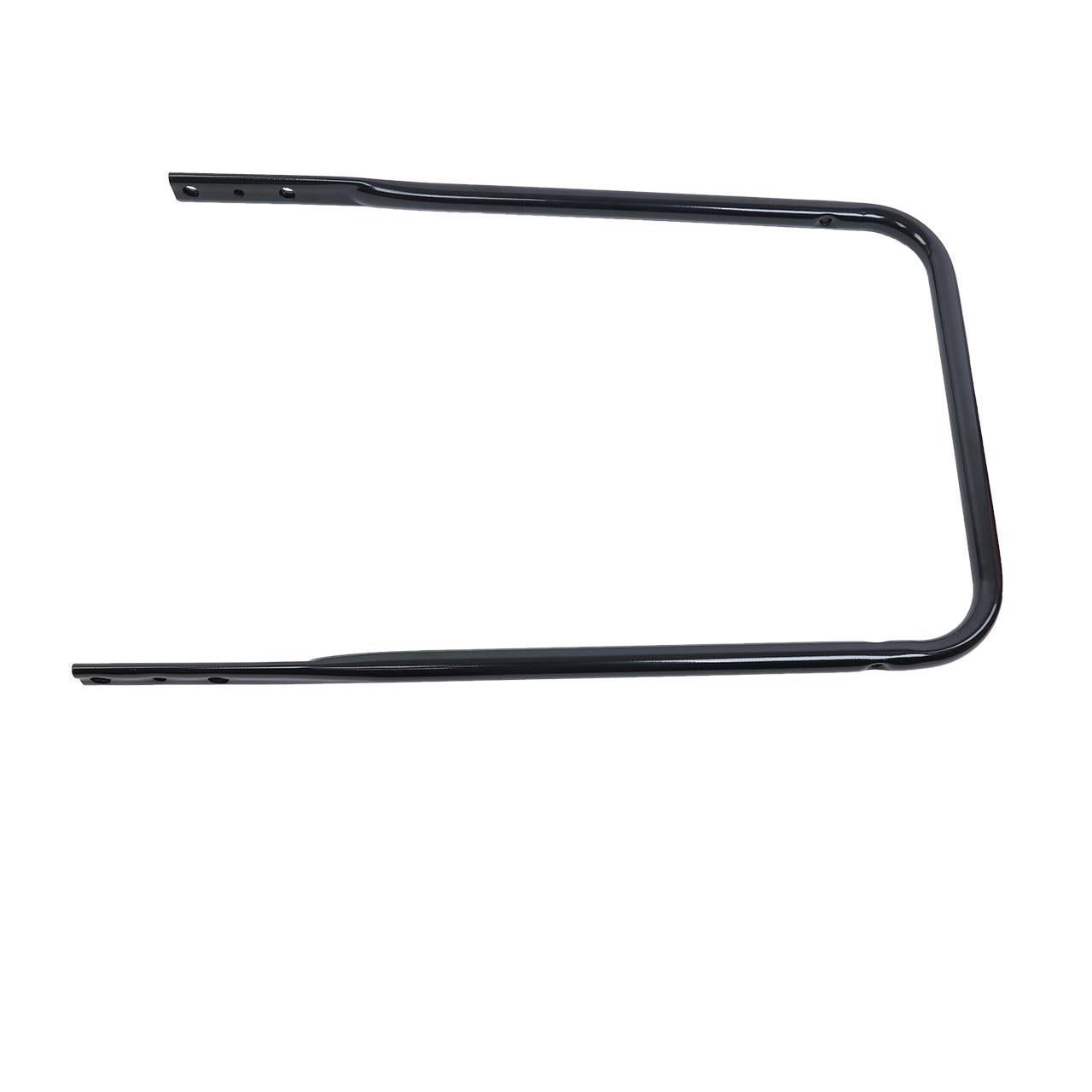fuxtec-unterer-holm-f-r-rm4839p-rm5396p image 1