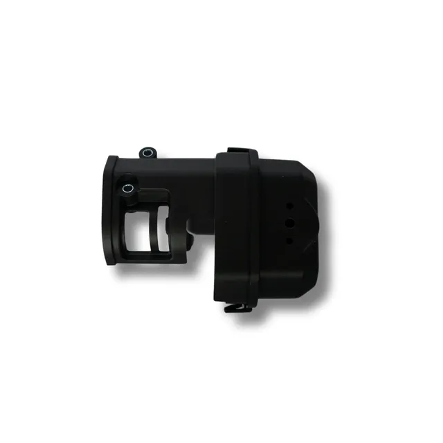 fuxtec-luftfiltereinheit-inkl-luftfilter-f-r-fx-sf2196 image 1