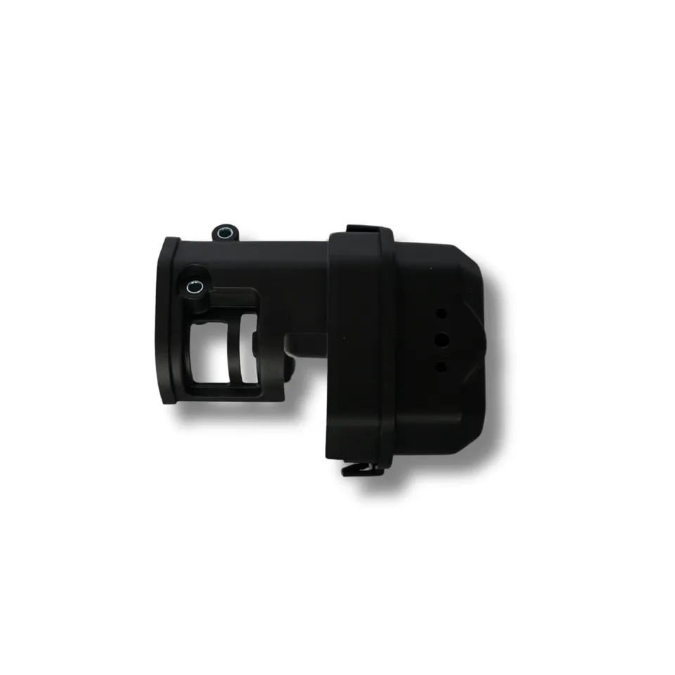 fuxtec-luftfiltereinheit-inkl-luftfilter-f-r-fx-sf2196 image 1