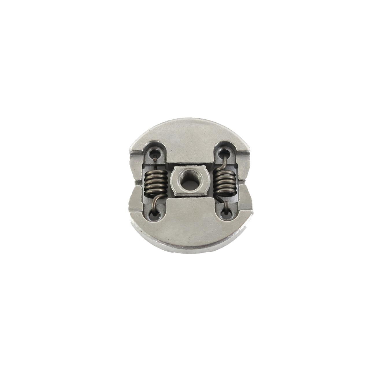 fuxtec-fliehkraftkupplung-fx-ks126-f-r-baumpfleges-ge image 1