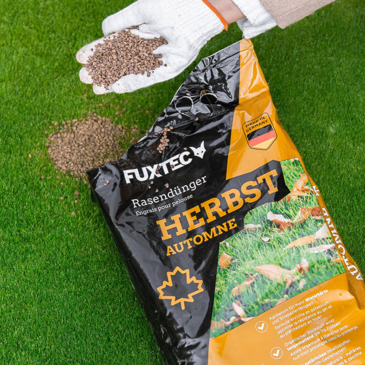 fuxtec-fx-rdh10-herbstrasend-nger-10-kg-f-r-500-m image 2