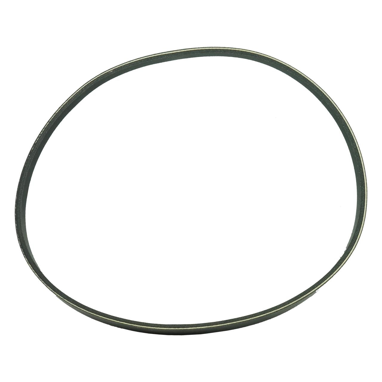 fuxtec-keilriemen-1050mm-f-r-fx-km1196-kehrmaschine image 1
