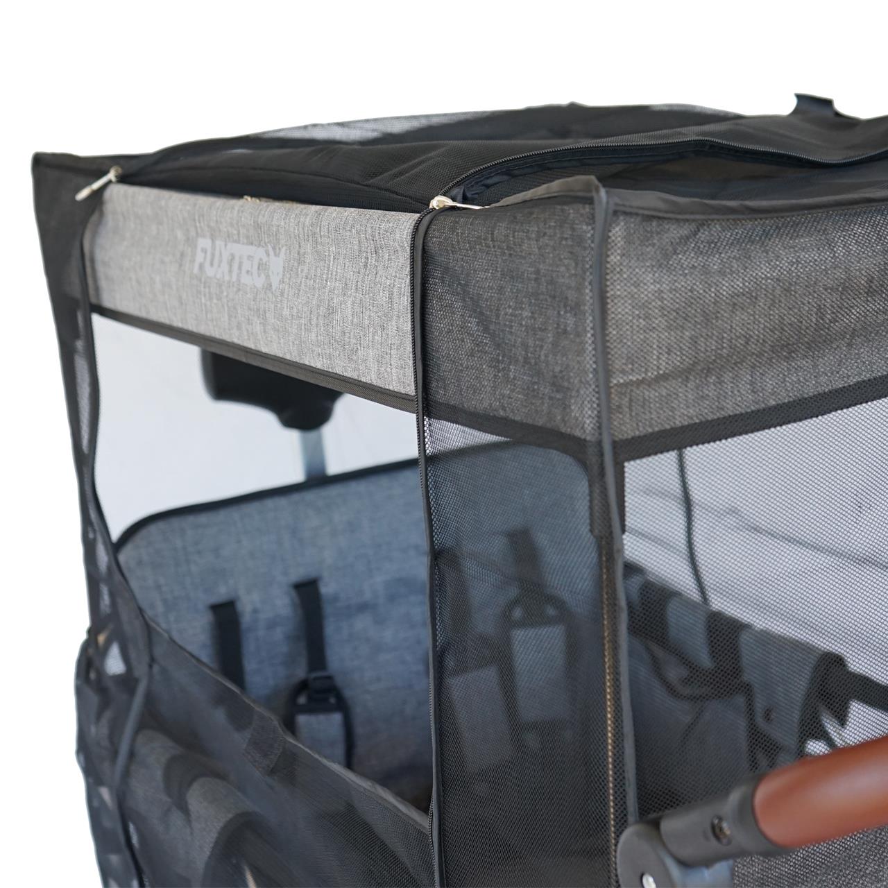 fuxtec-sonnen-und-insektenschutz-f-r-bollerwagen-ctxl-900 image 3