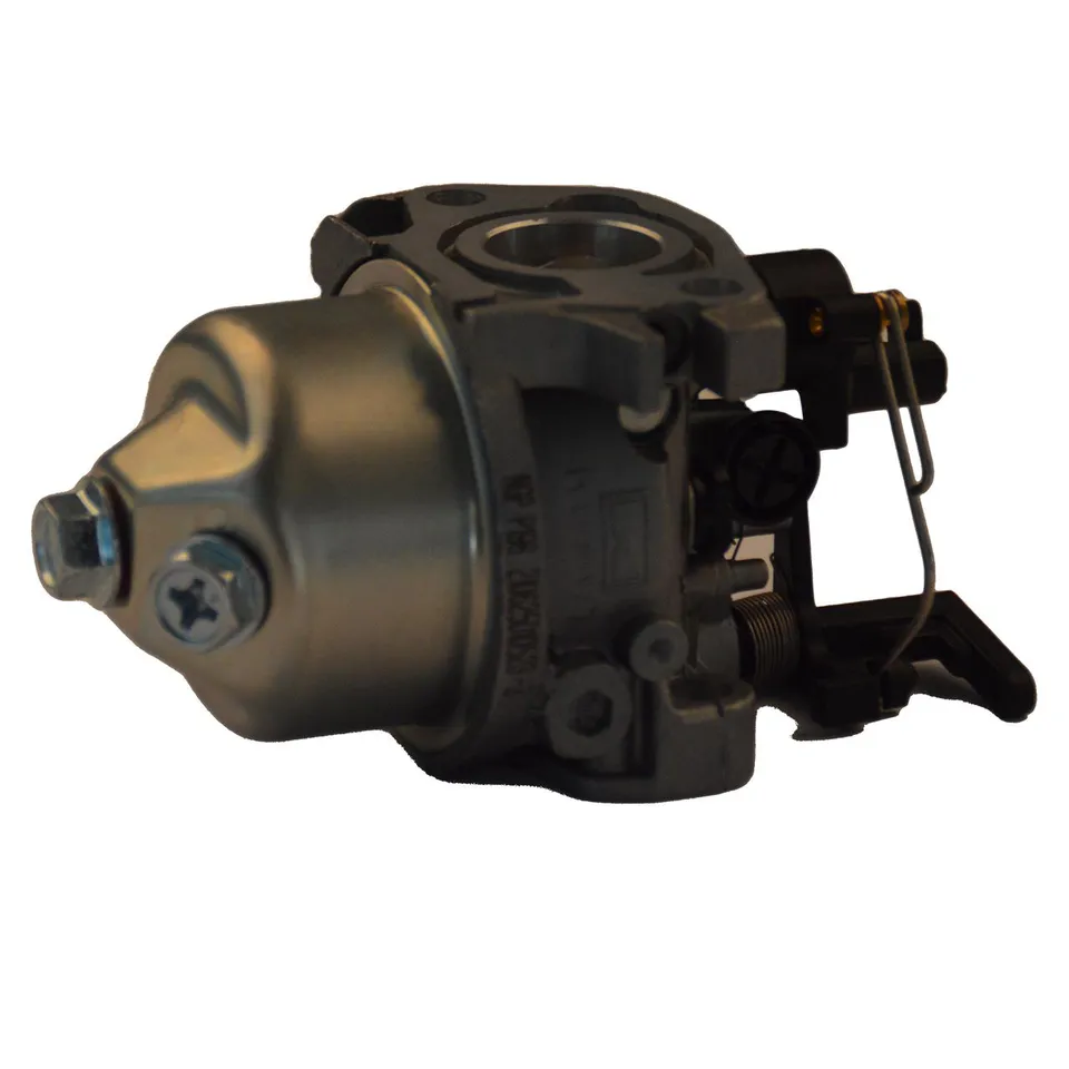 fuxtec-vergaser-f-r-rm5196-5196es-5196pro-5396p-ab-bj2021-rasenm-her-ersatzteil image 1