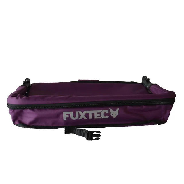fuxtec-innenraumverl-ngerung-purpur-f-r-bollerwagen-ct850 image 1