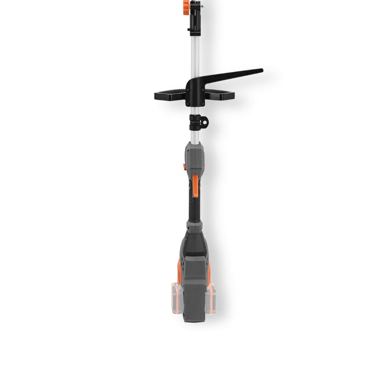 fuxtec-fx-e2mtb-40v-akku-multitool-basisger-t-2x20v-system image 4