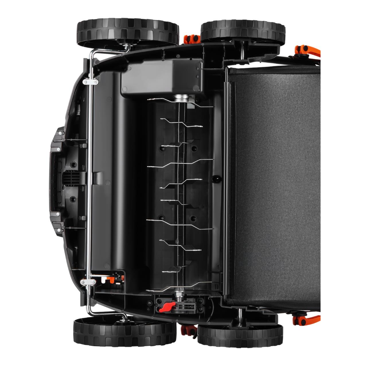 fuxtec-elektro-vertikutierer-fx-ev360-1500w-36cm image 6