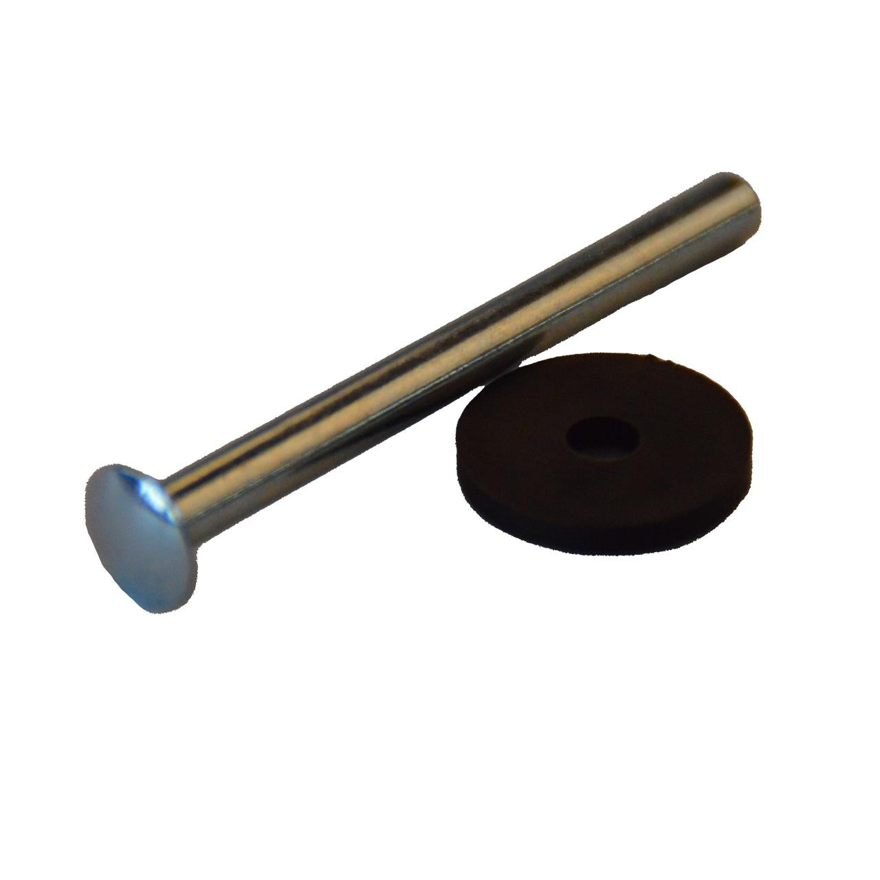 fuxtec-seitliche-befestigungsniete-hinten-ct350-jw76c-ersatzteil image 1