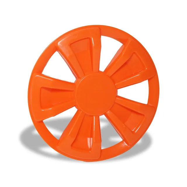 fuxtec-radkappe-f-r-rasenm-her-fx-rm4180 image 1
