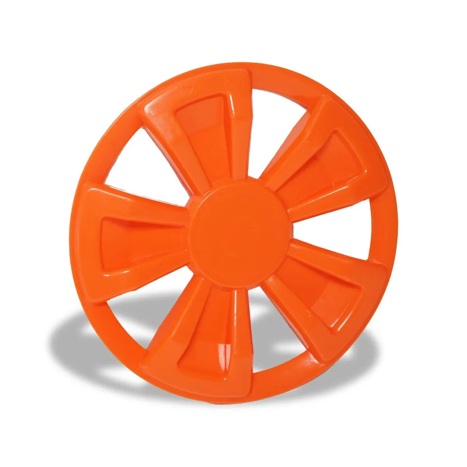 fuxtec-radkappe-f-r-rasenm-her-fx-rm4180 image 1