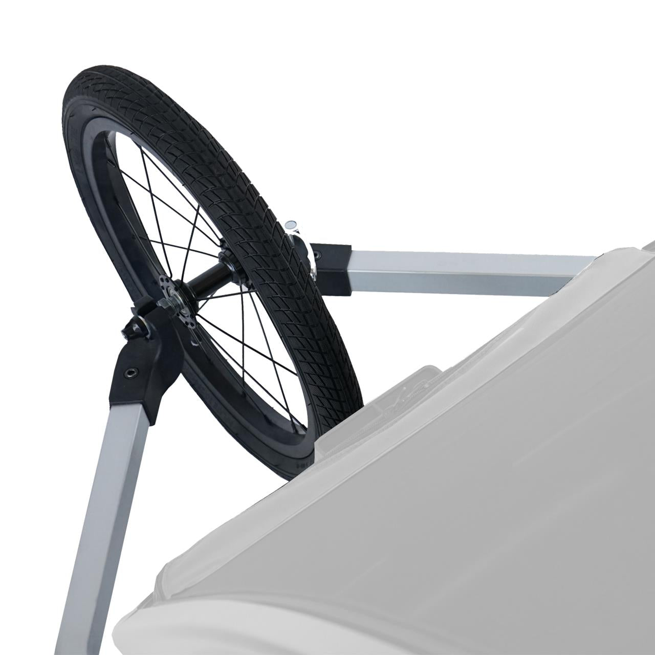 fuxtec-vorderes-jogger-rad-f-r-fahrradanh-nger-fx-fa1 image 3
