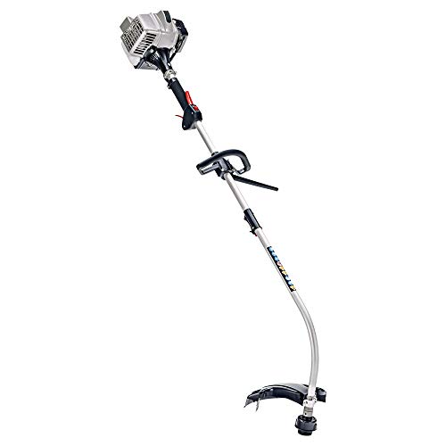 al-ko-benzin-motorsense-bc-223-b-41-cm-faden-25-cm-messer-schnittbreite-0-7-kw-i image 8